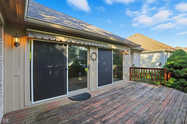 11757 Pebblepointe Pass, Carmel, IN 46033