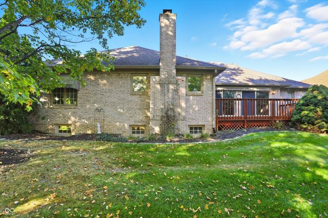 11757 Pebblepointe Pass, Carmel, IN 46033