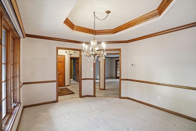11757 Pebblepointe Pass, Carmel, IN 46033
