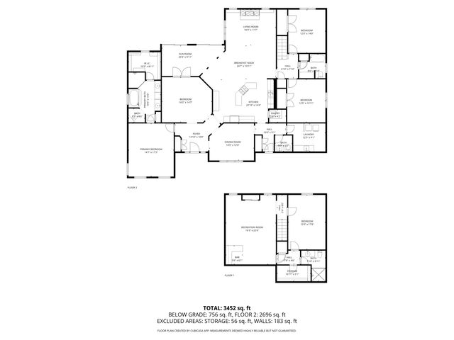 11757 Pebblepointe Pass, Carmel, IN 46033