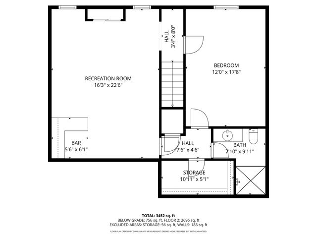 11757 Pebblepointe Pass, Carmel, IN 46033