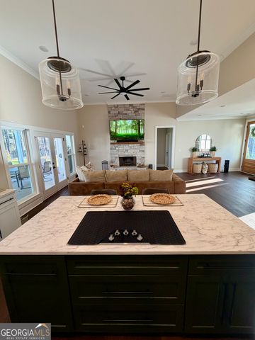 3050 Mahlon Smith Road, Social Circle, GA 30025