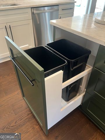 3050 Mahlon Smith Road, Social Circle, GA 30025