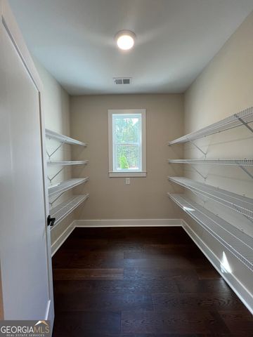 3050 Mahlon Smith Road, Social Circle, GA 30025