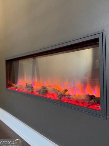 3050 Mahlon Smith Road, Social Circle, GA 30025