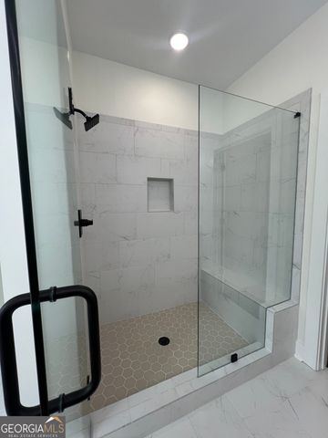 3050 Mahlon Smith Road, Social Circle, GA 30025