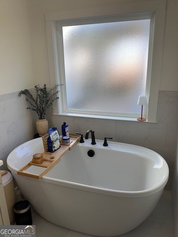 3050 Mahlon Smith Road, Social Circle, GA 30025