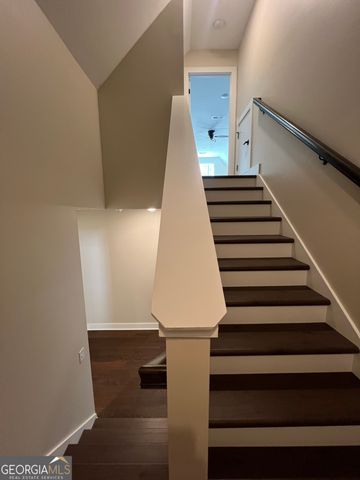 3050 Mahlon Smith Road, Social Circle, GA 30025