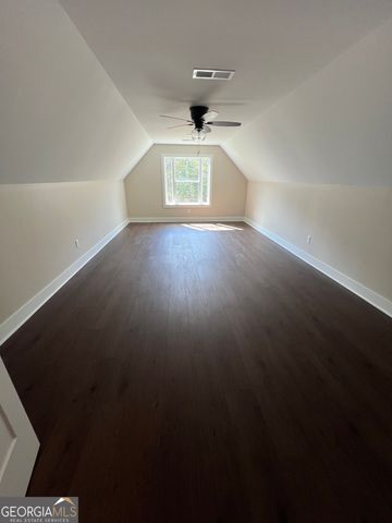 3050 Mahlon Smith Road, Social Circle, GA 30025