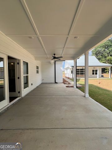 3050 Mahlon Smith Road, Social Circle, GA 30025