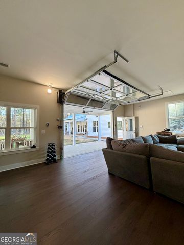 3050 Mahlon Smith Road, Social Circle, GA 30025