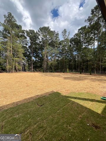 3050 Mahlon Smith Road, Social Circle, GA 30025