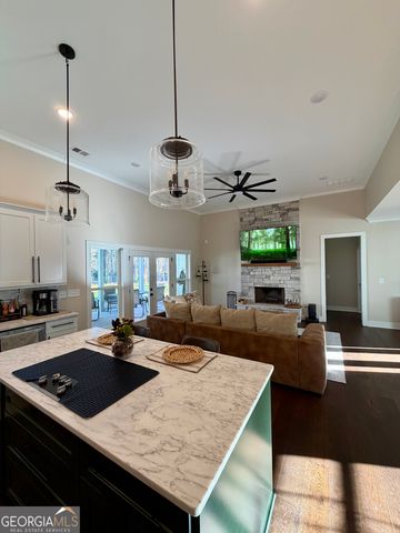 3050 Mahlon Smith Road, Social Circle, GA 30025