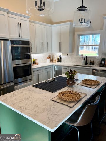 3050 Mahlon Smith Road, Social Circle, GA 30025