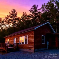 71 South Slope Lane, Old Fort, NC 28762