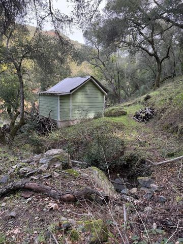 14715 Uvas Road, Morgan Hill, CA 95037