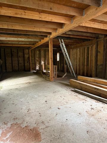 14715 Uvas Road, Morgan Hill, CA 95037