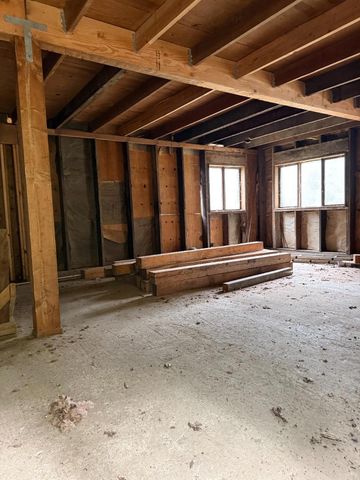 14715 Uvas Road, Morgan Hill, CA 95037