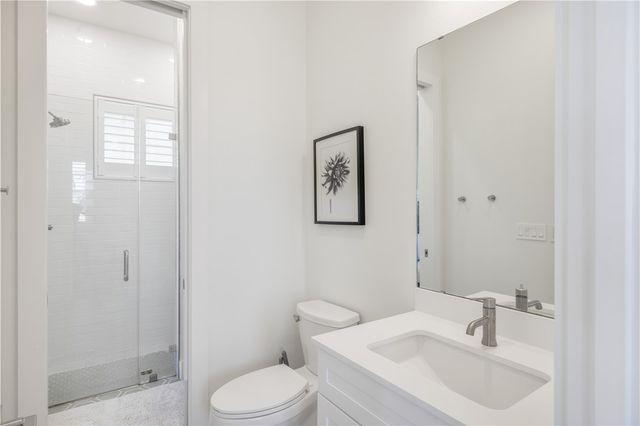 320 S Shore Dr, Port Aransas, TX 78373