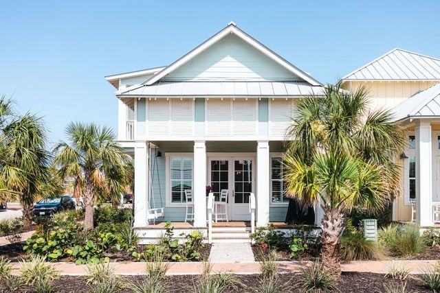 320 S Shore Dr, Port Aransas, TX 78373