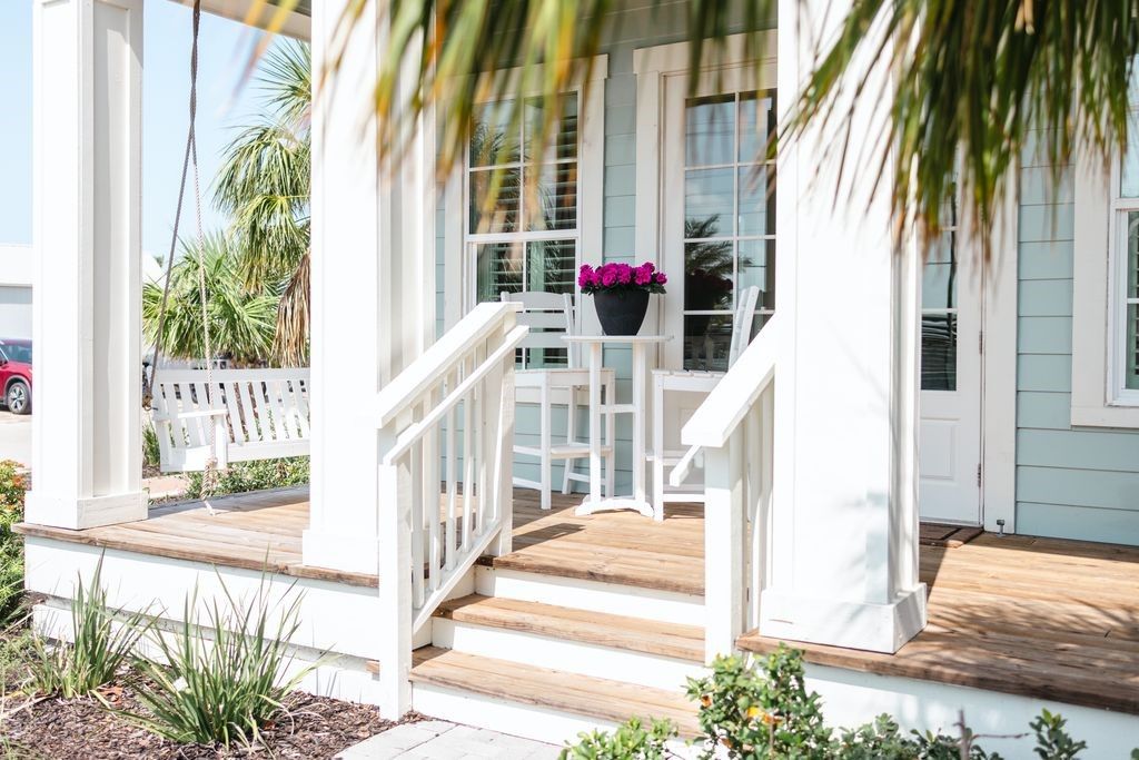 320 S Shore Dr, Port Aransas, TX 78373 — photo 5