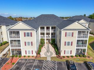 2060 Cross Gate Blvd Unit 305, Surfside Beach, SC 29575