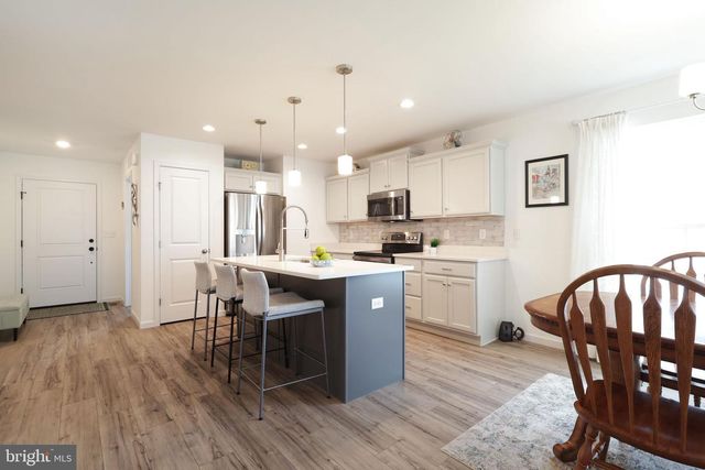 145 KEPHART ST, State College, PA 16803