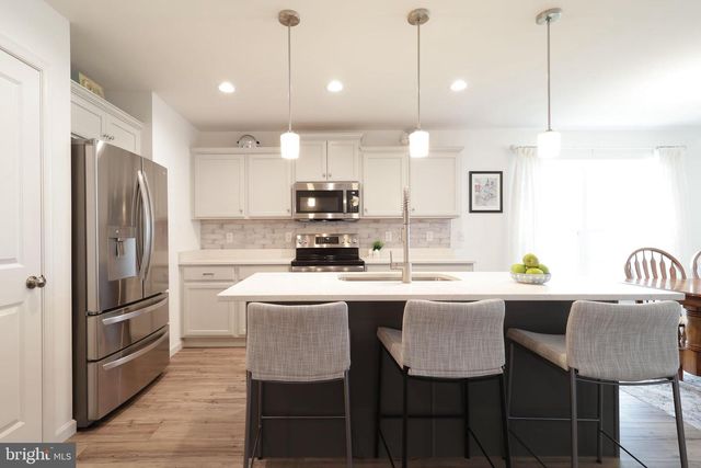 145 KEPHART ST, State College, PA 16803