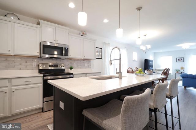 145 KEPHART ST, State College, PA 16803