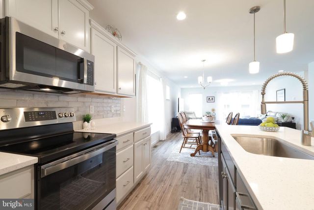 145 KEPHART ST, State College, PA 16803