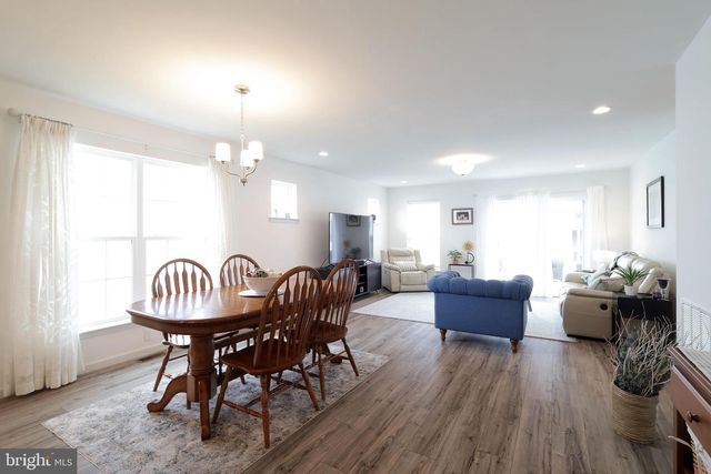 145 KEPHART ST, State College, PA 16803