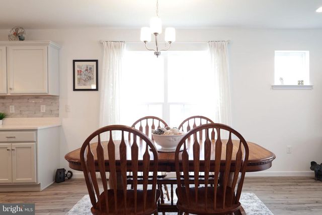 145 KEPHART ST, State College, PA 16803