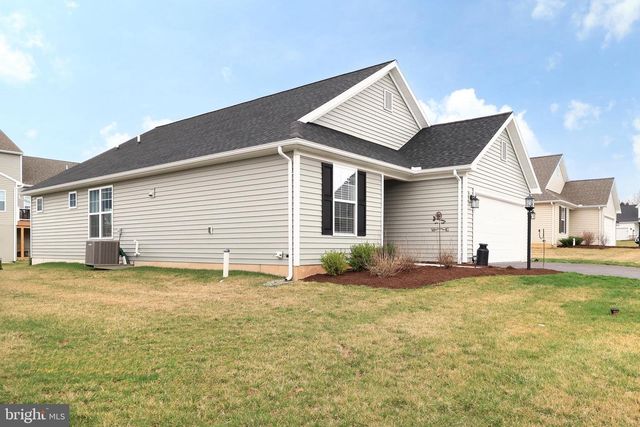 145 KEPHART ST, State College, PA 16803