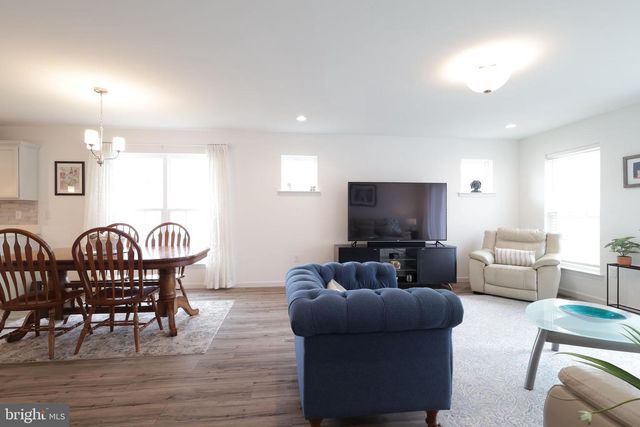 145 KEPHART ST, State College, PA 16803