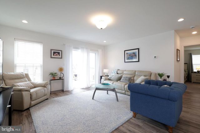 145 KEPHART ST, State College, PA 16803