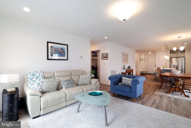 145 KEPHART ST, State College, PA 16803