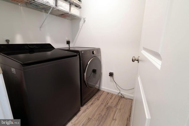 145 KEPHART ST, State College, PA 16803