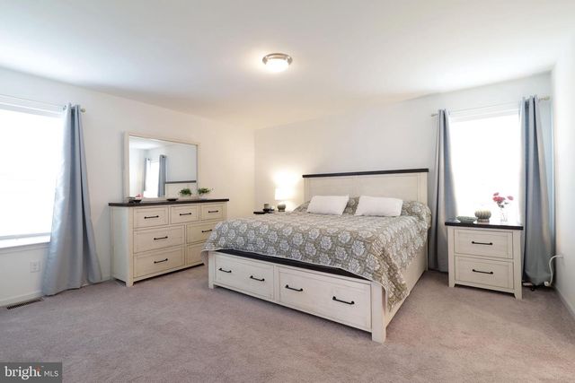 145 KEPHART ST, State College, PA 16803