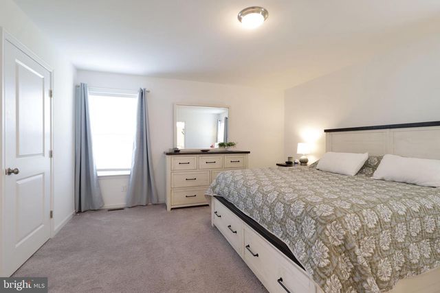 145 KEPHART ST, State College, PA 16803