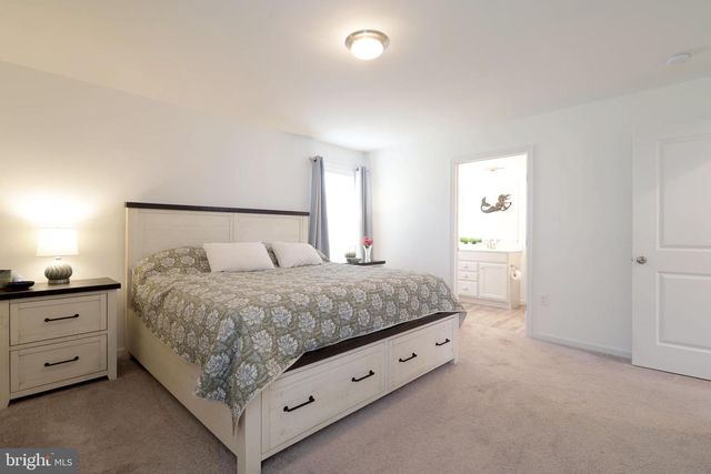 145 KEPHART ST, State College, PA 16803