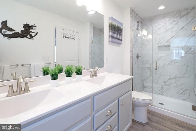 145 KEPHART ST, State College, PA 16803