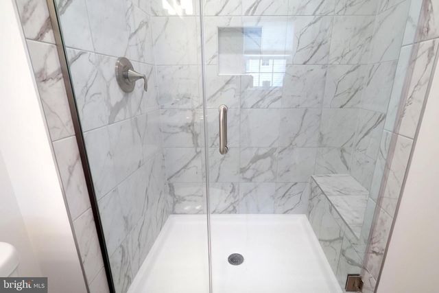 145 KEPHART ST, State College, PA 16803