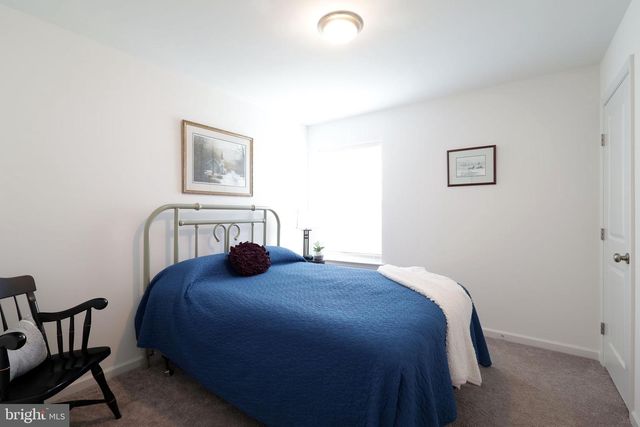 145 KEPHART ST, State College, PA 16803