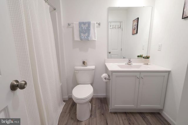 145 KEPHART ST, State College, PA 16803