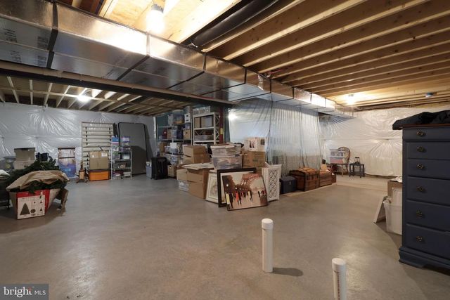 145 KEPHART ST, State College, PA 16803