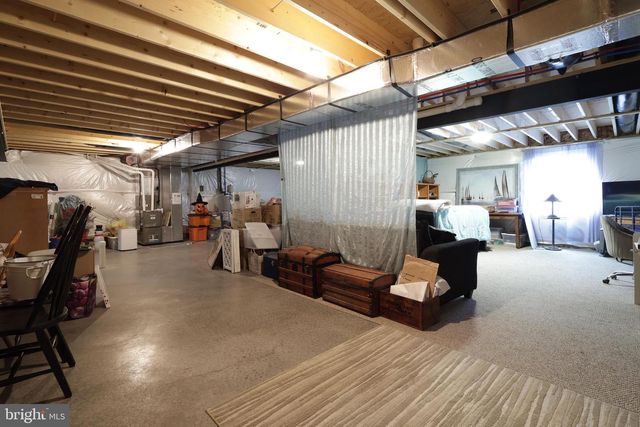 145 KEPHART ST, State College, PA 16803