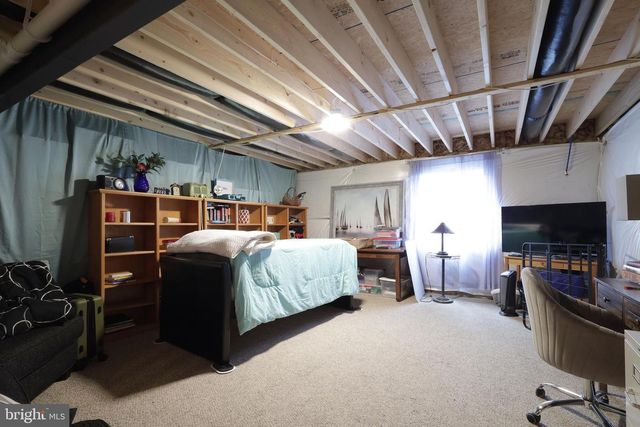 145 KEPHART ST, State College, PA 16803