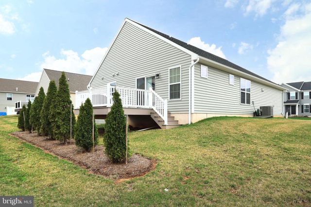 145 KEPHART ST, State College, PA 16803