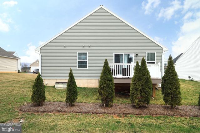 145 KEPHART ST, State College, PA 16803