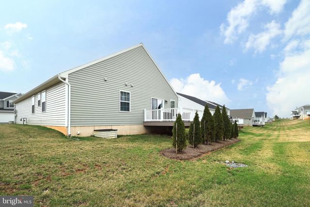 145 KEPHART ST, State College, PA 16803